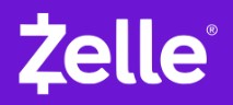 Zelle